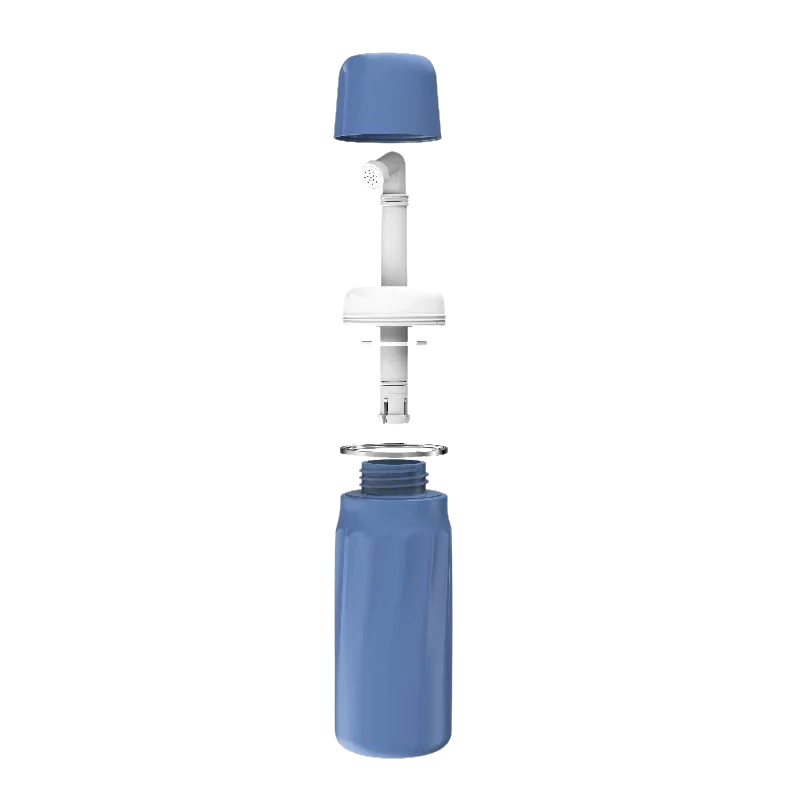 400ml Portable Bidet