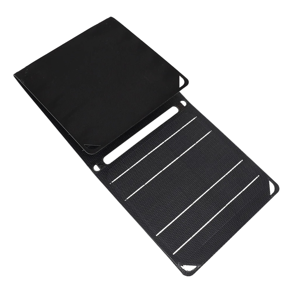 USB Foldable Solar Panel with Quick Charging 30W | 40W