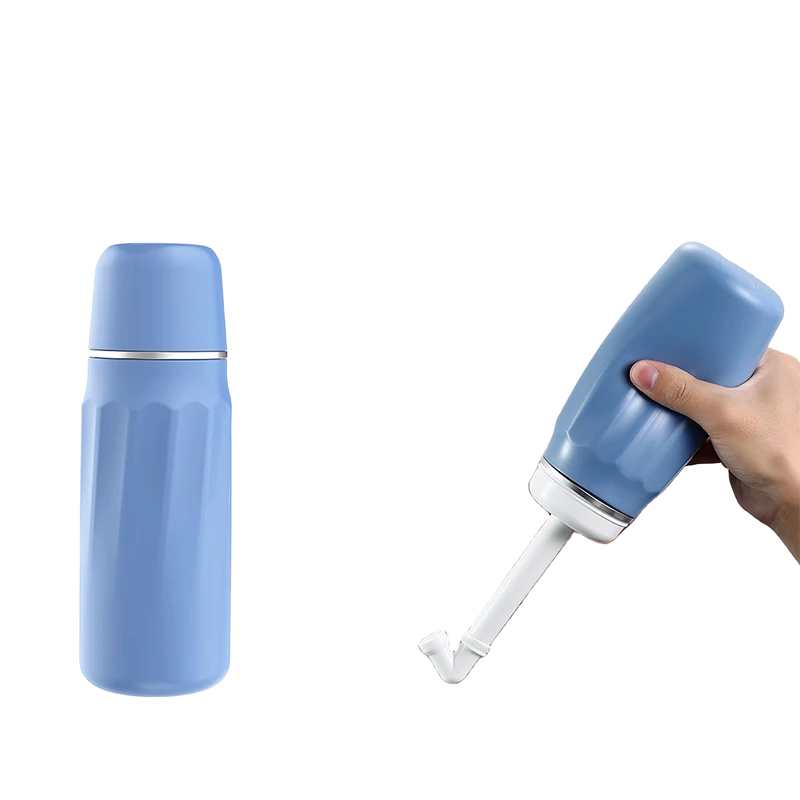 400ml Portable Bidet