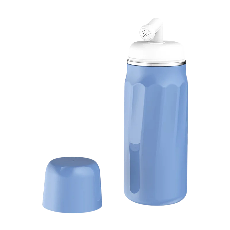 400ml Portable Bidet
