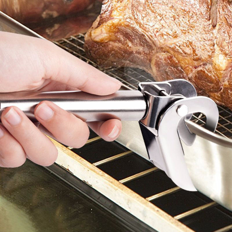 Insulated Pot & Pan Gripper