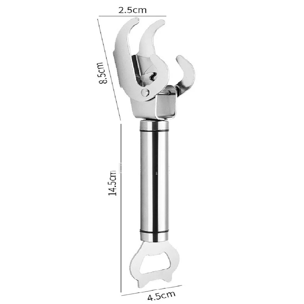 Insulated Pot & Pan Gripper
