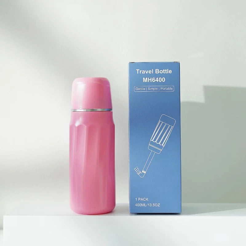 400ml Portable Bidet