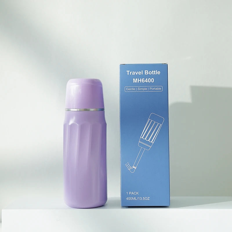 400ml Portable Bidet
