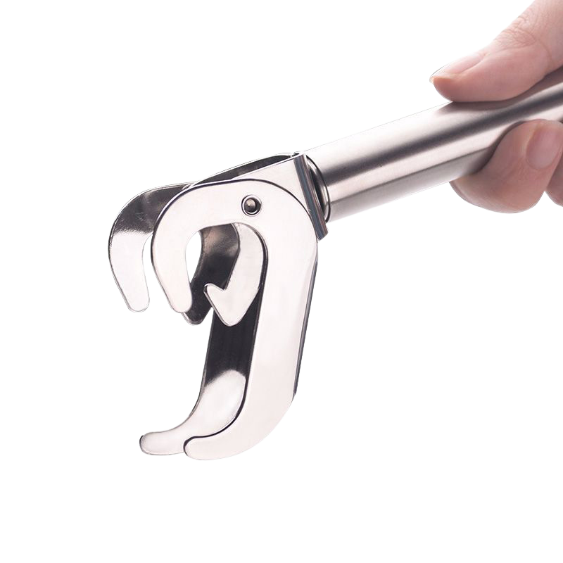Insulated Pot & Pan Gripper