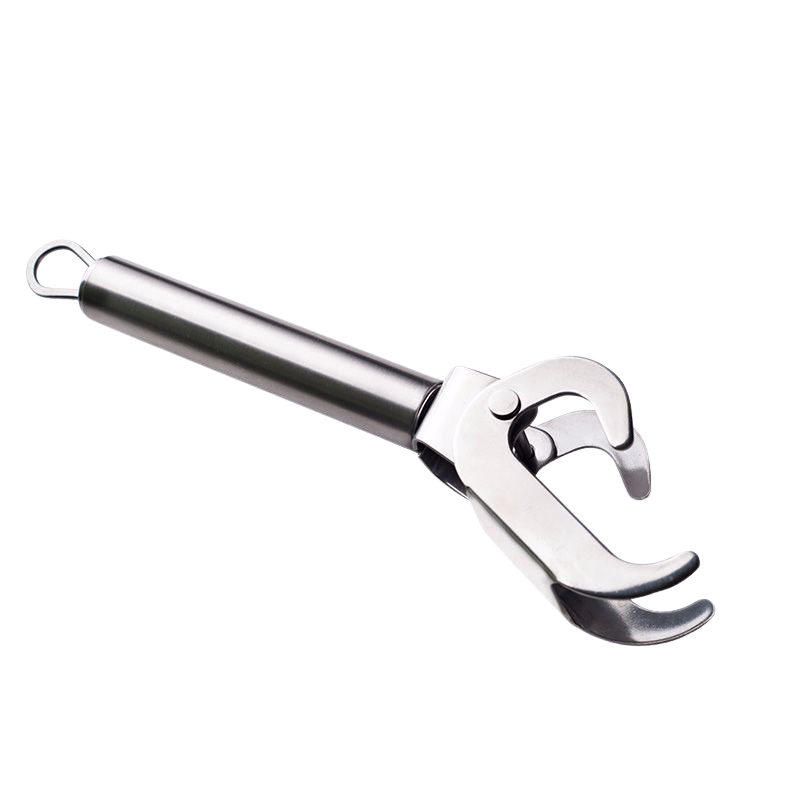 Insulated Pot & Pan Gripper