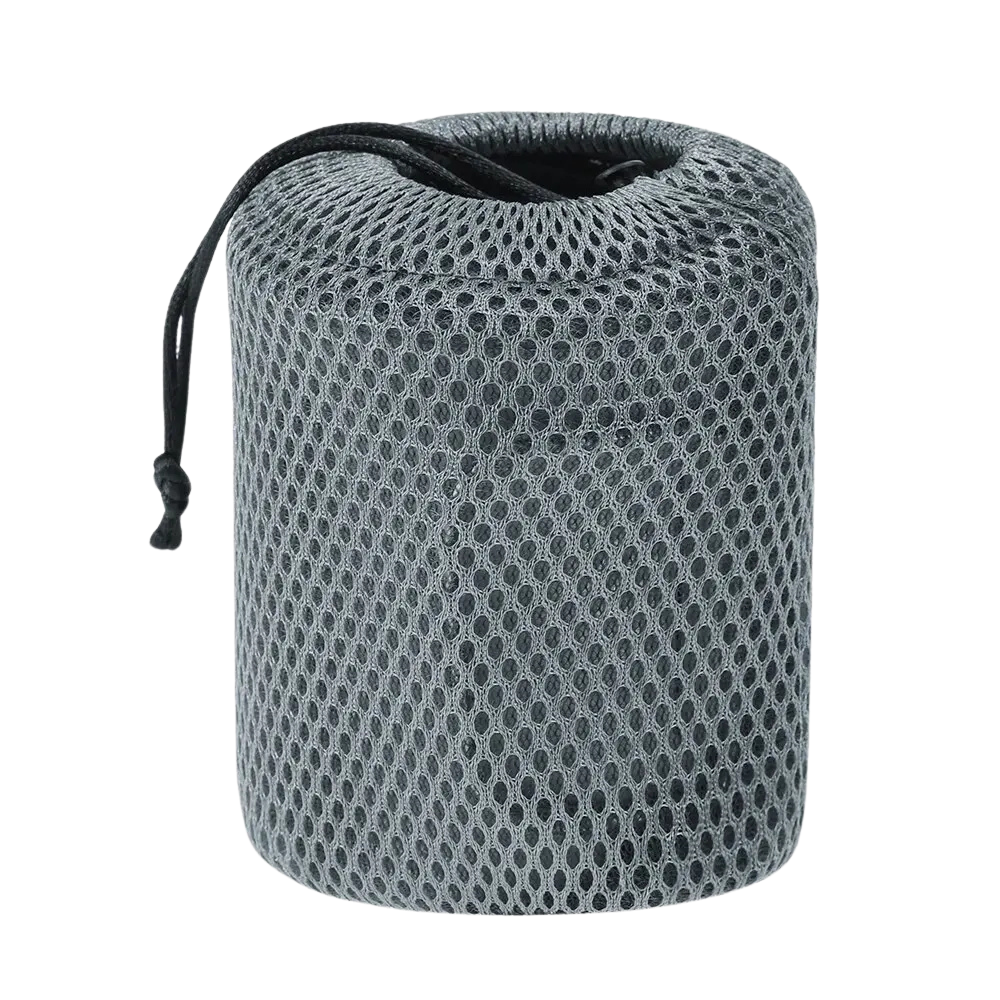 Ultralight Titanium Cup